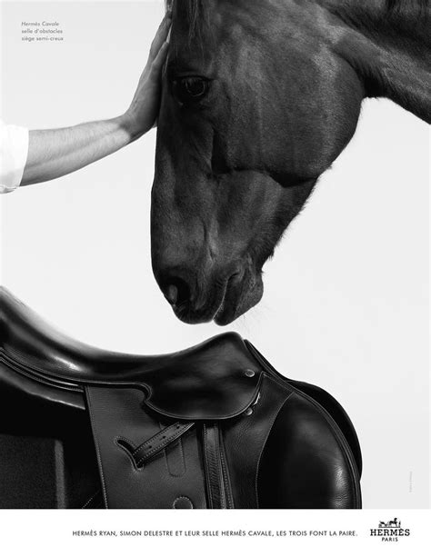 Thomas Lohr. Beautiful ad campaign (2016) by .